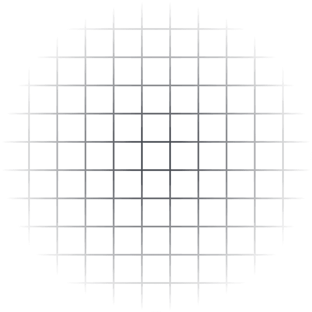 grid